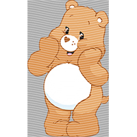 Bear-BR 868